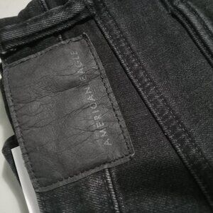 American Eagle woman's jeans